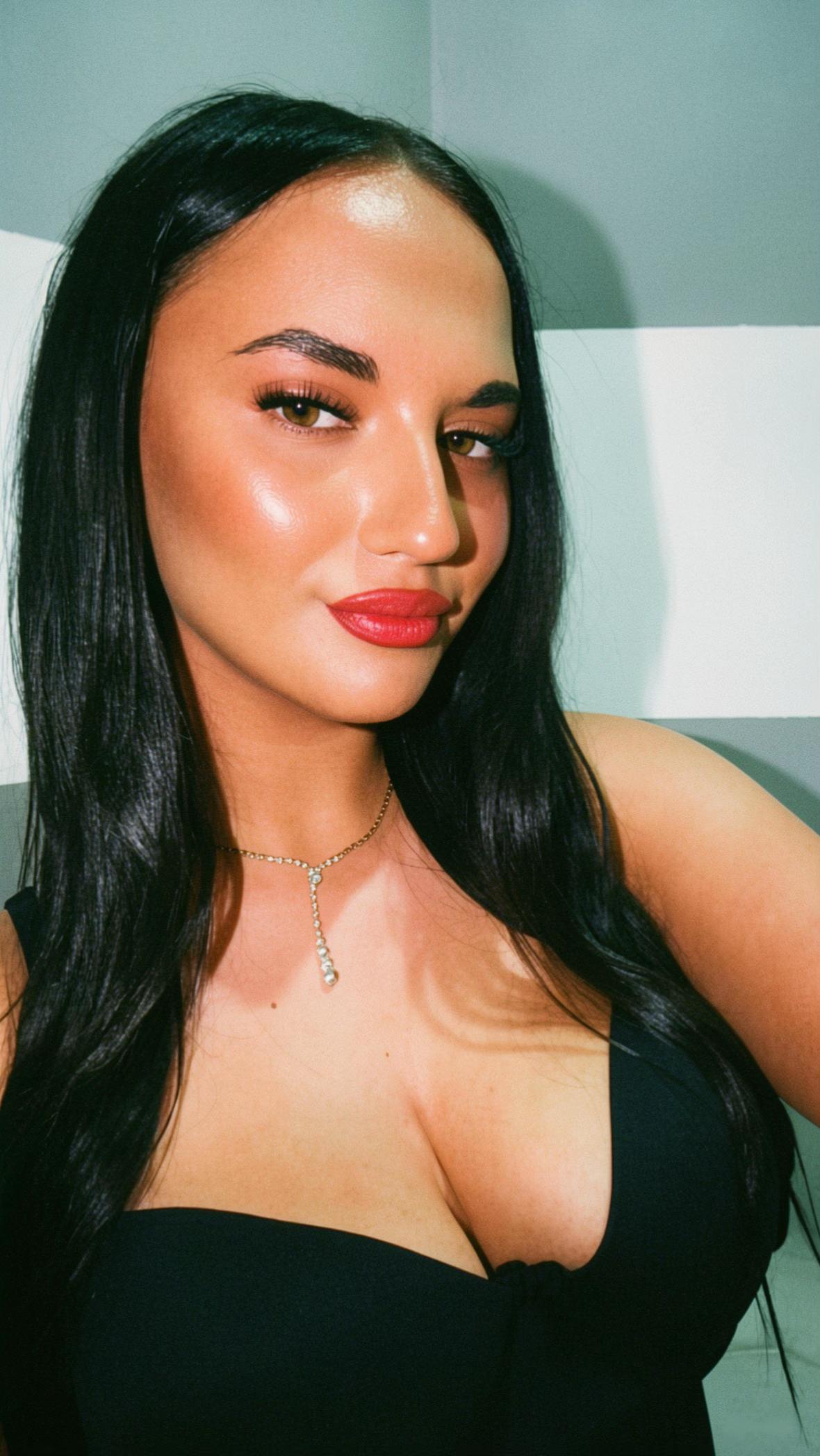 @sara.muharemovicc