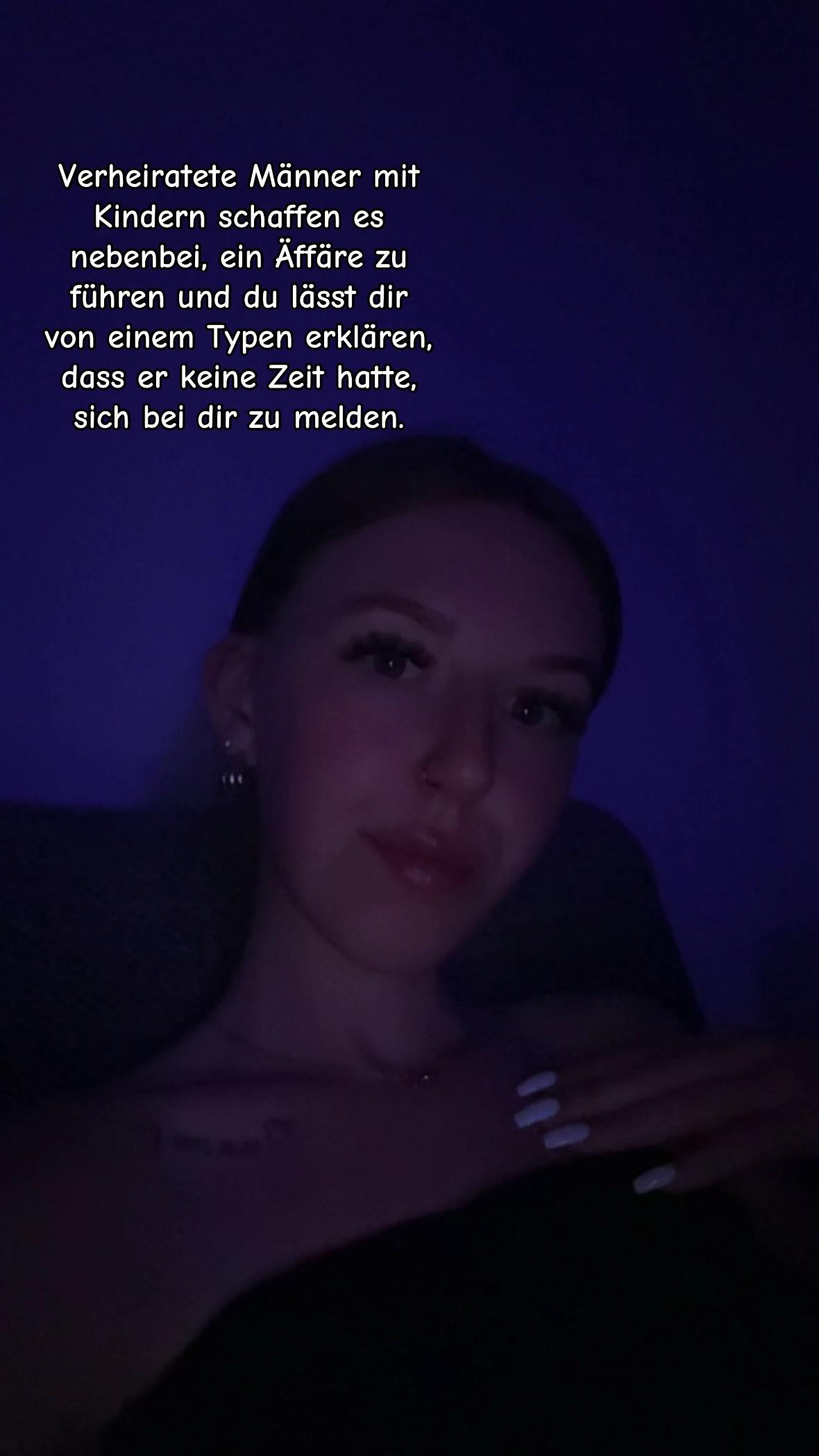 @💙🦁🦋𝔍𝔞𝔰𝔪𝔦𝔫𝔞🦋🦁💙