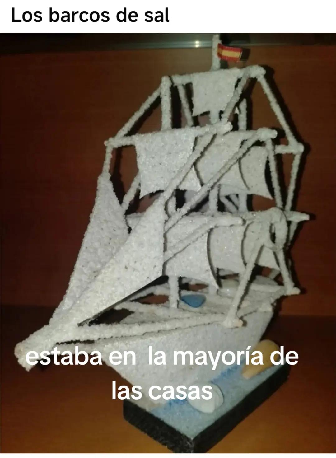@aquellos maravillosos años