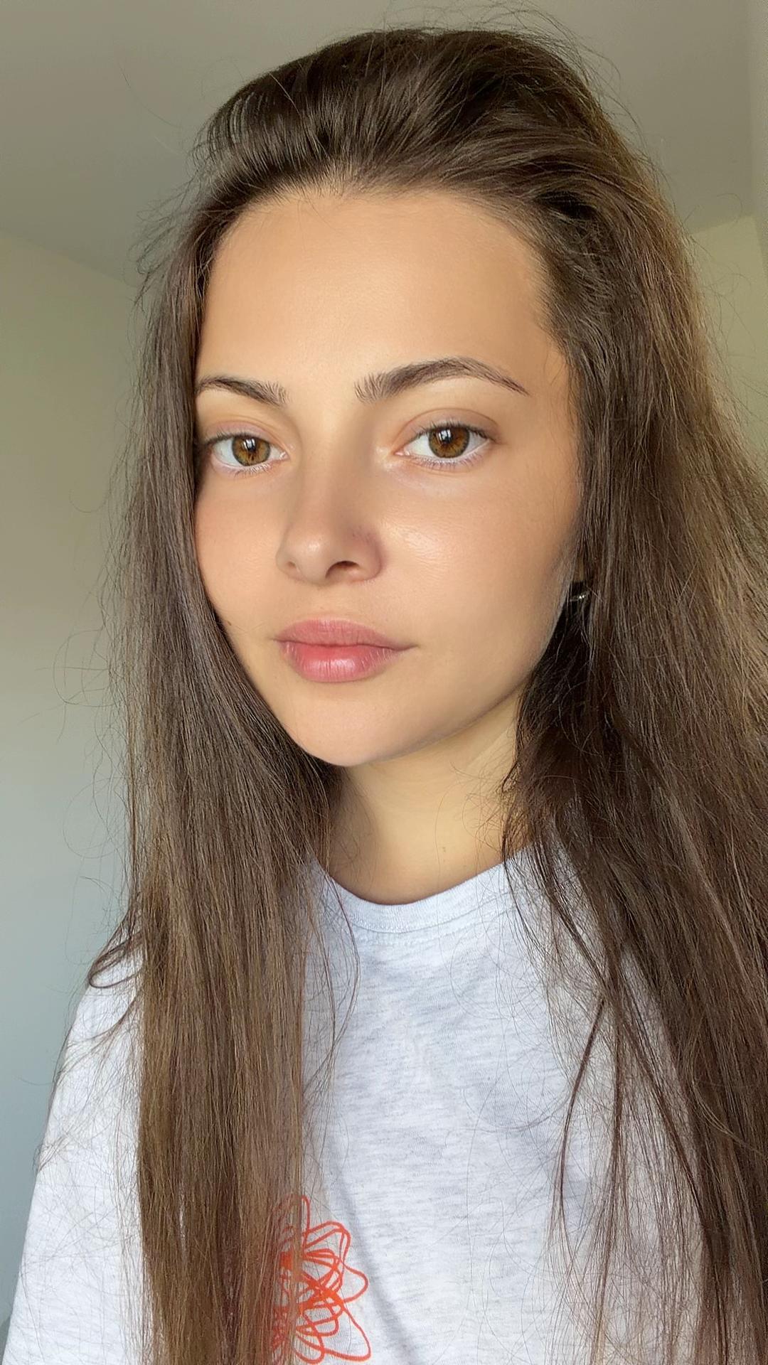 @madallinaa_23