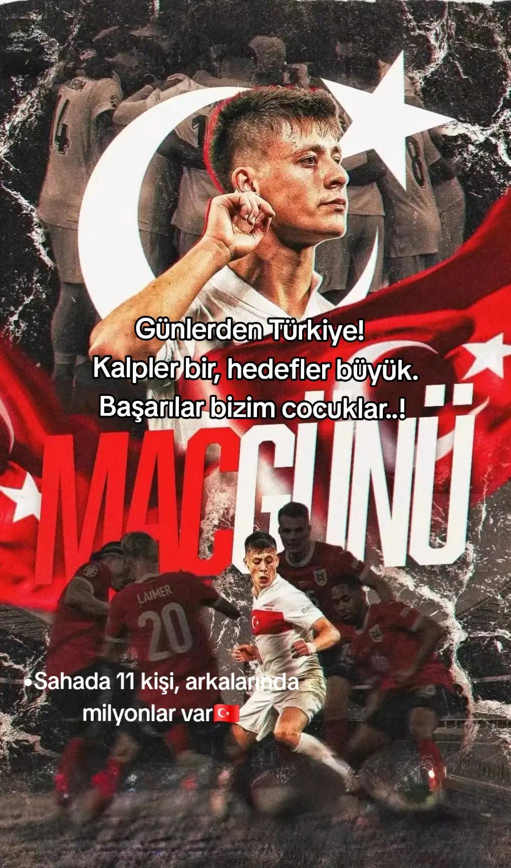 @Semra 027🇹🇷🇩🇪