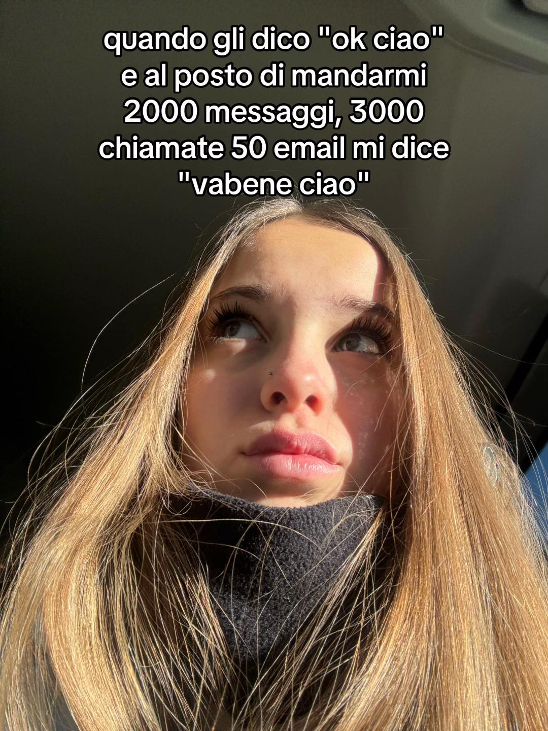 @👧🏼👧🏼👧🏼