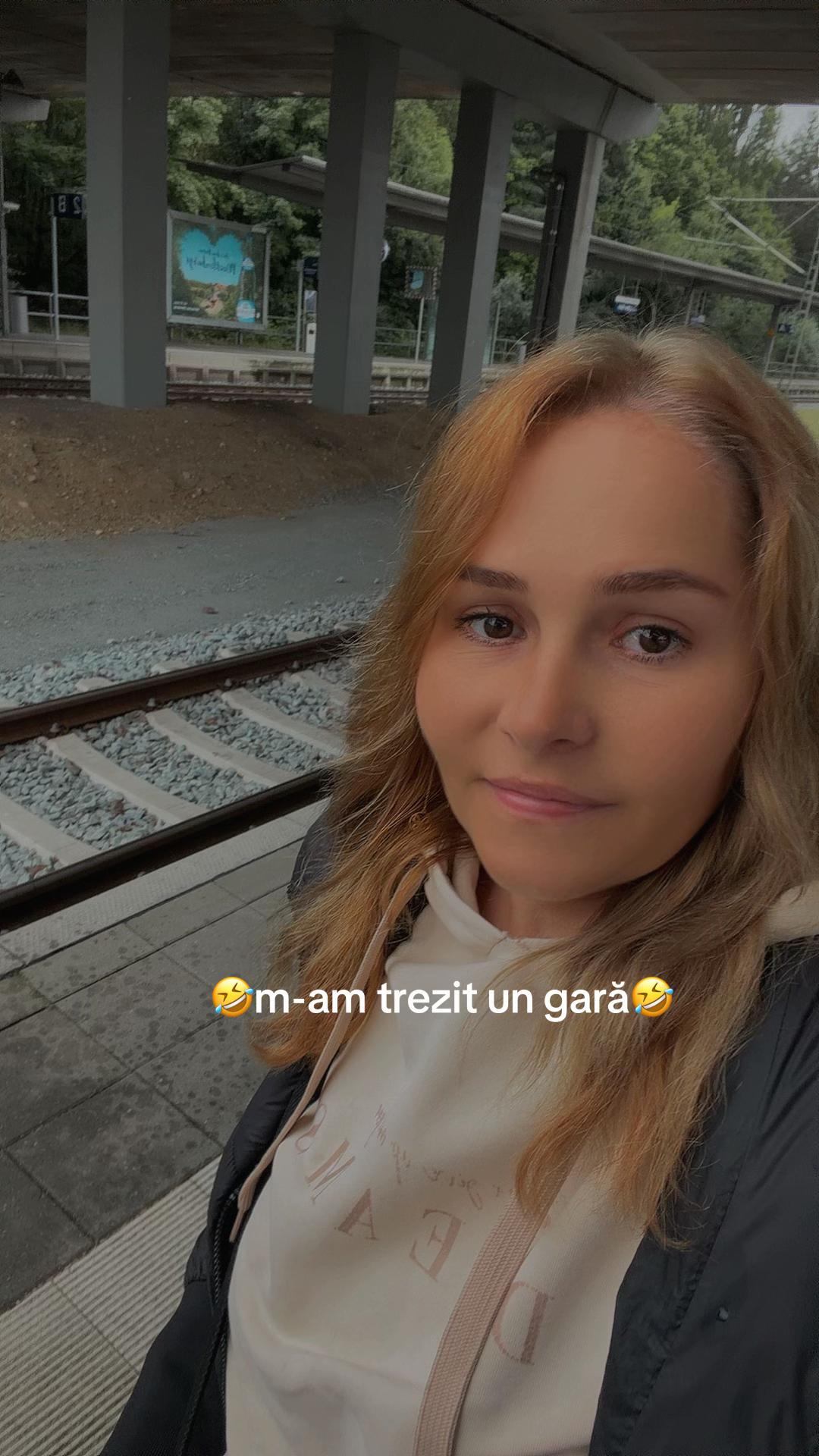 @mariaiovita