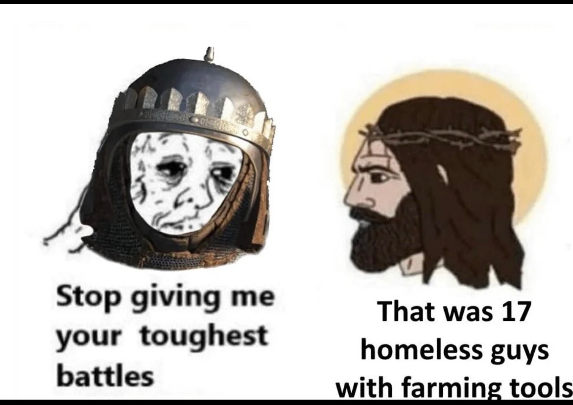 @Bannerlord