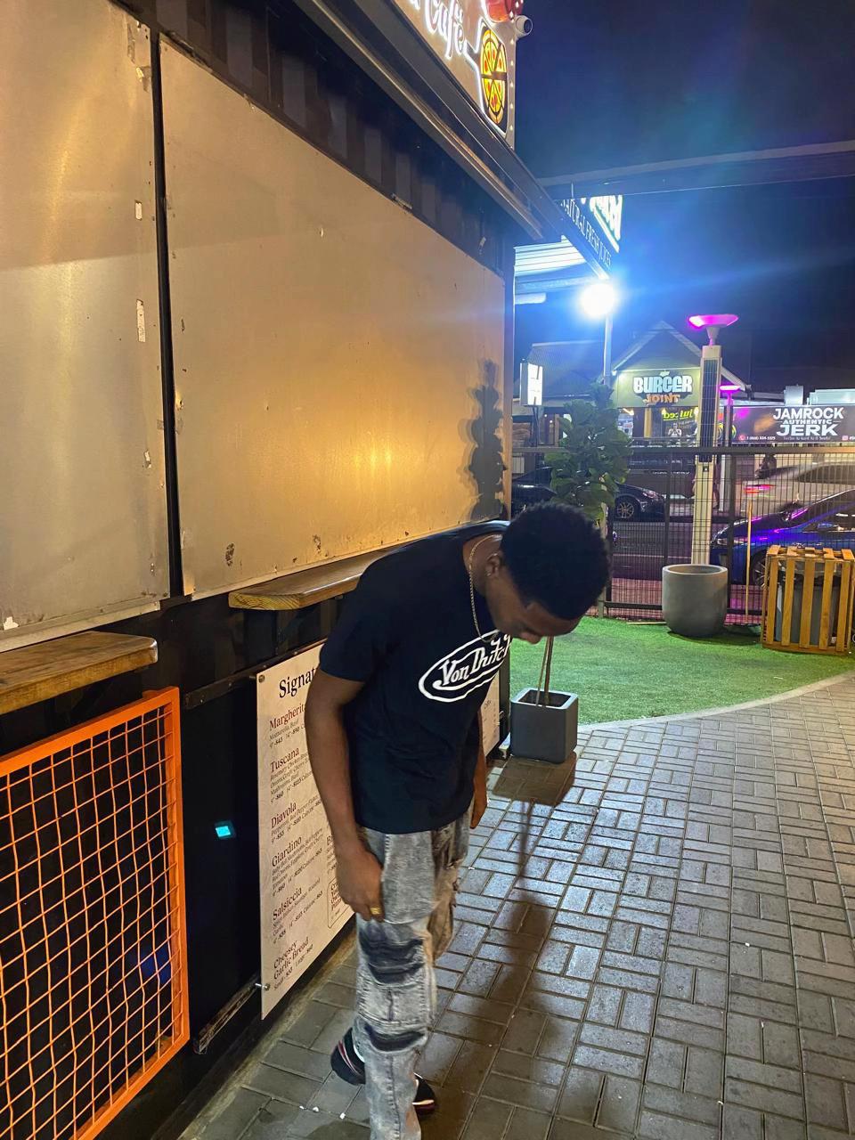 @Siah🤴🏾