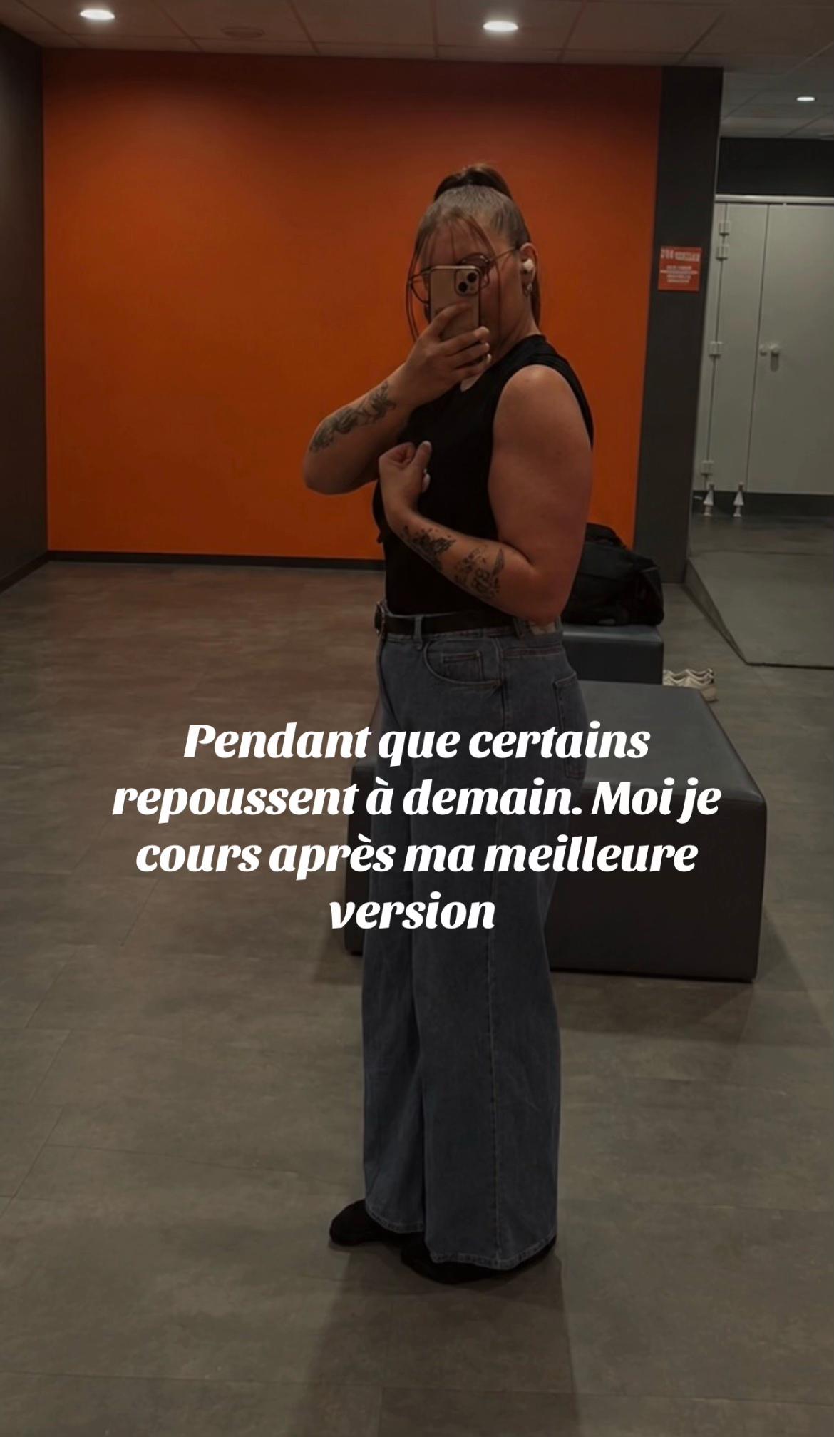 @Lea.fitlove