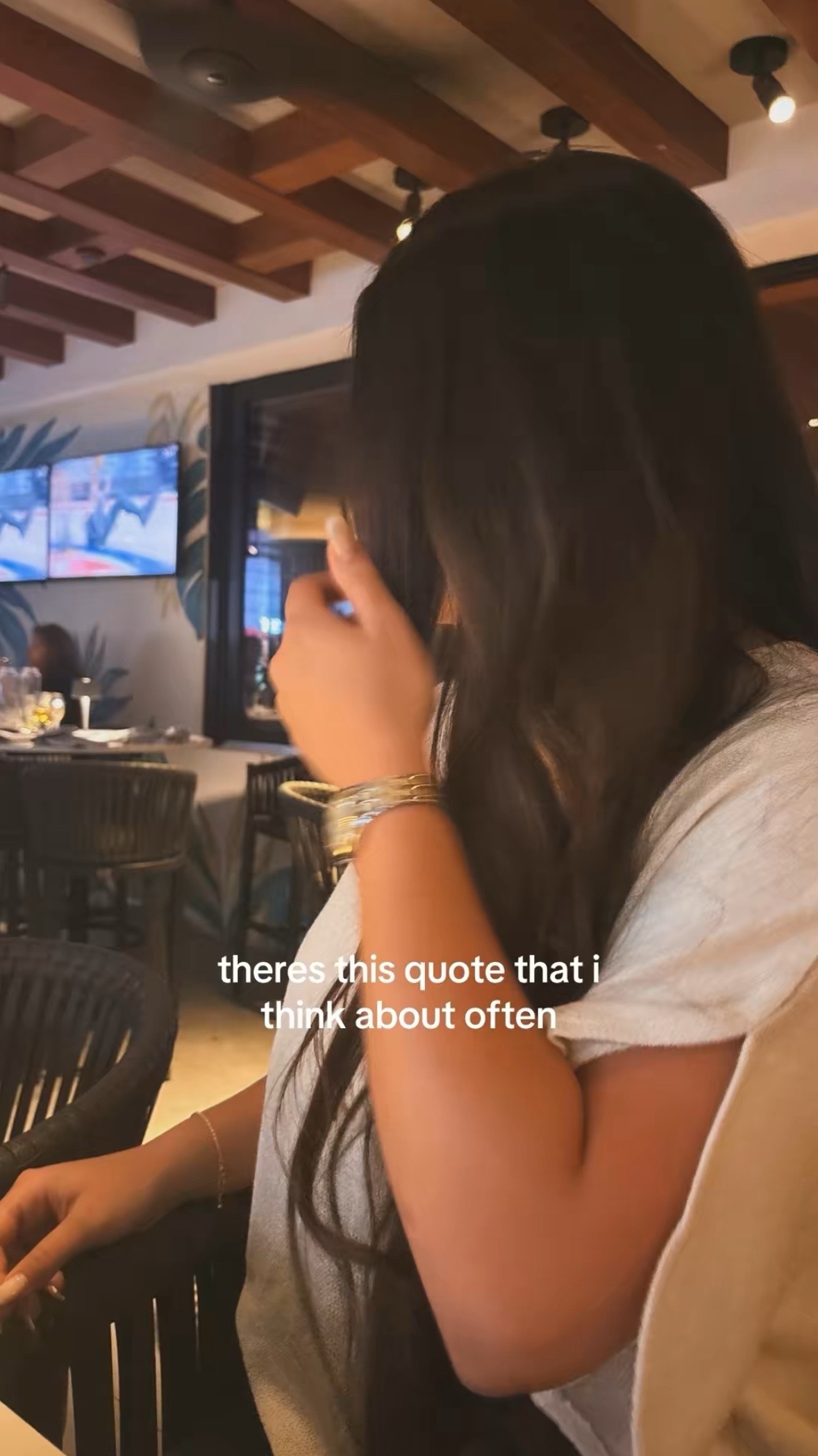 @Chicken little