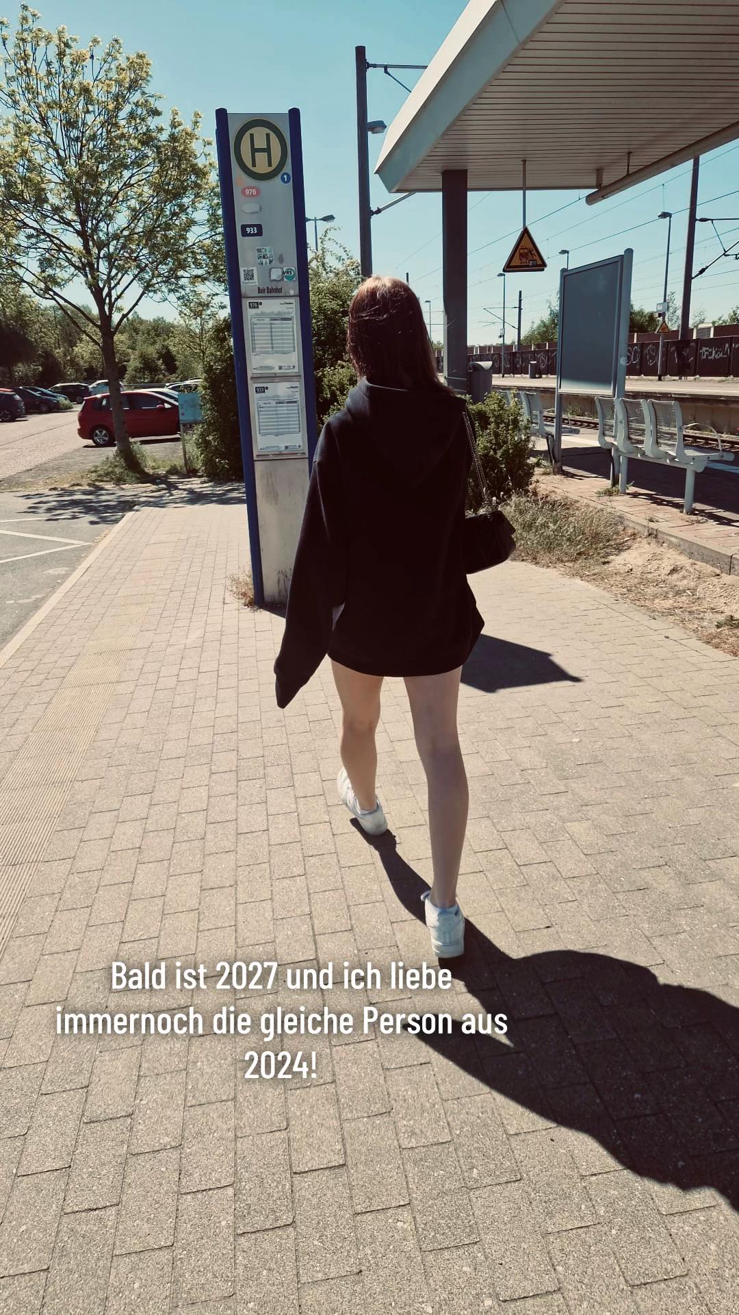 @𝐋𝐞𝐨