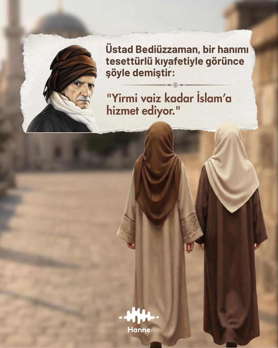 @Abdurrahman