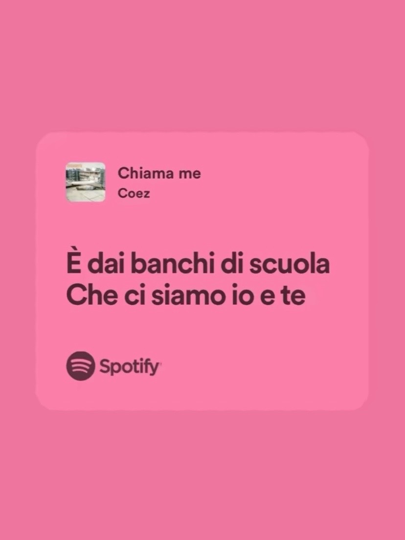 @Vio