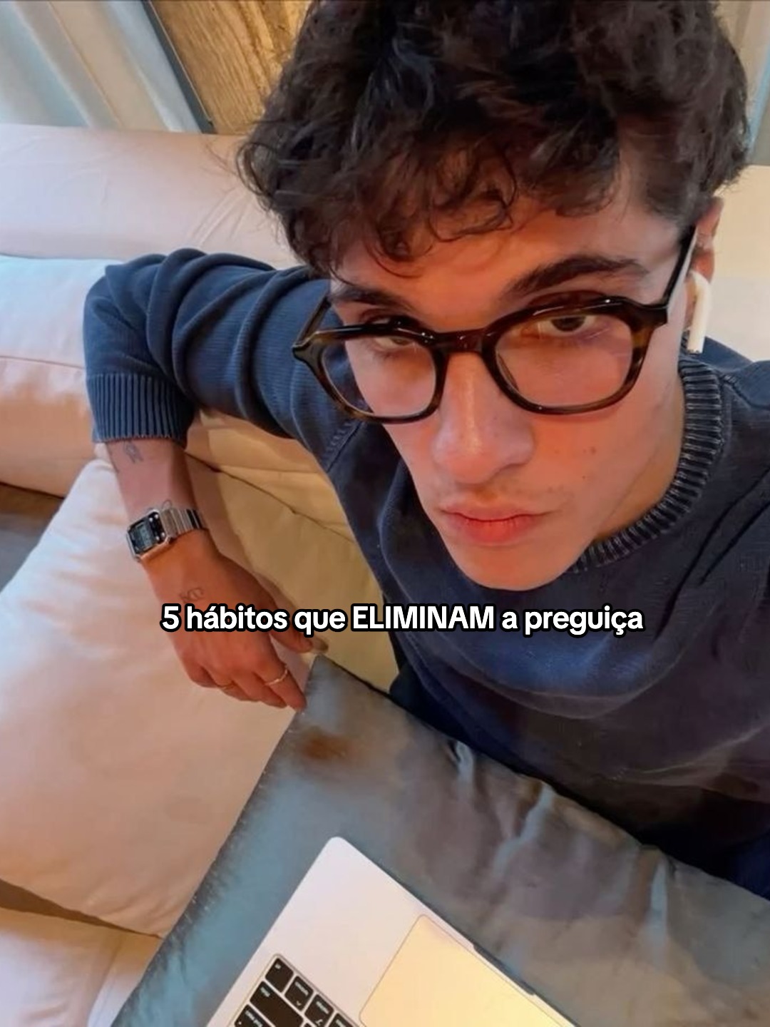 @Daniel Almeida
