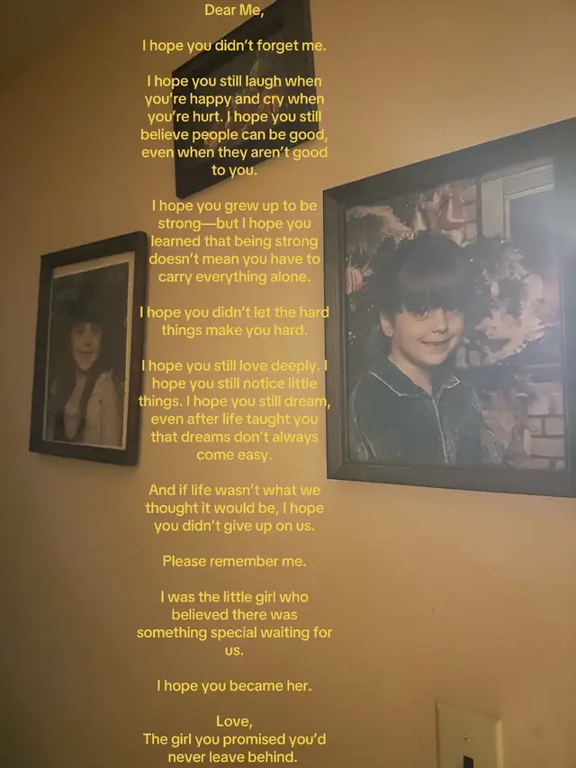 @_DanDeLioness