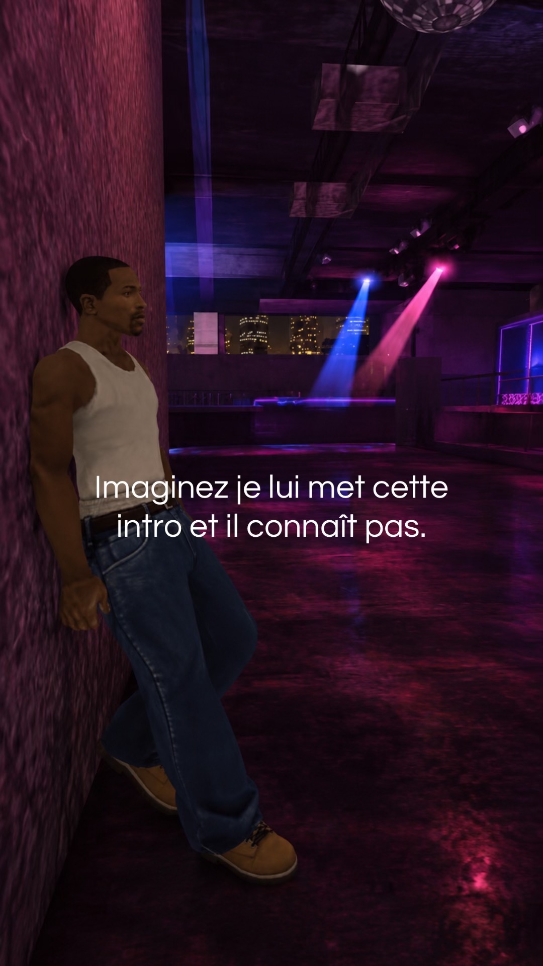 @𑣲𝐧𝐢𝐧𝐞𝐭𝐭𝐚
