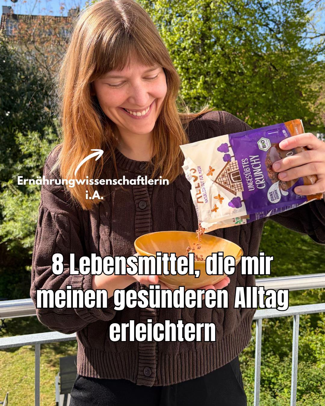 @lottapolzer