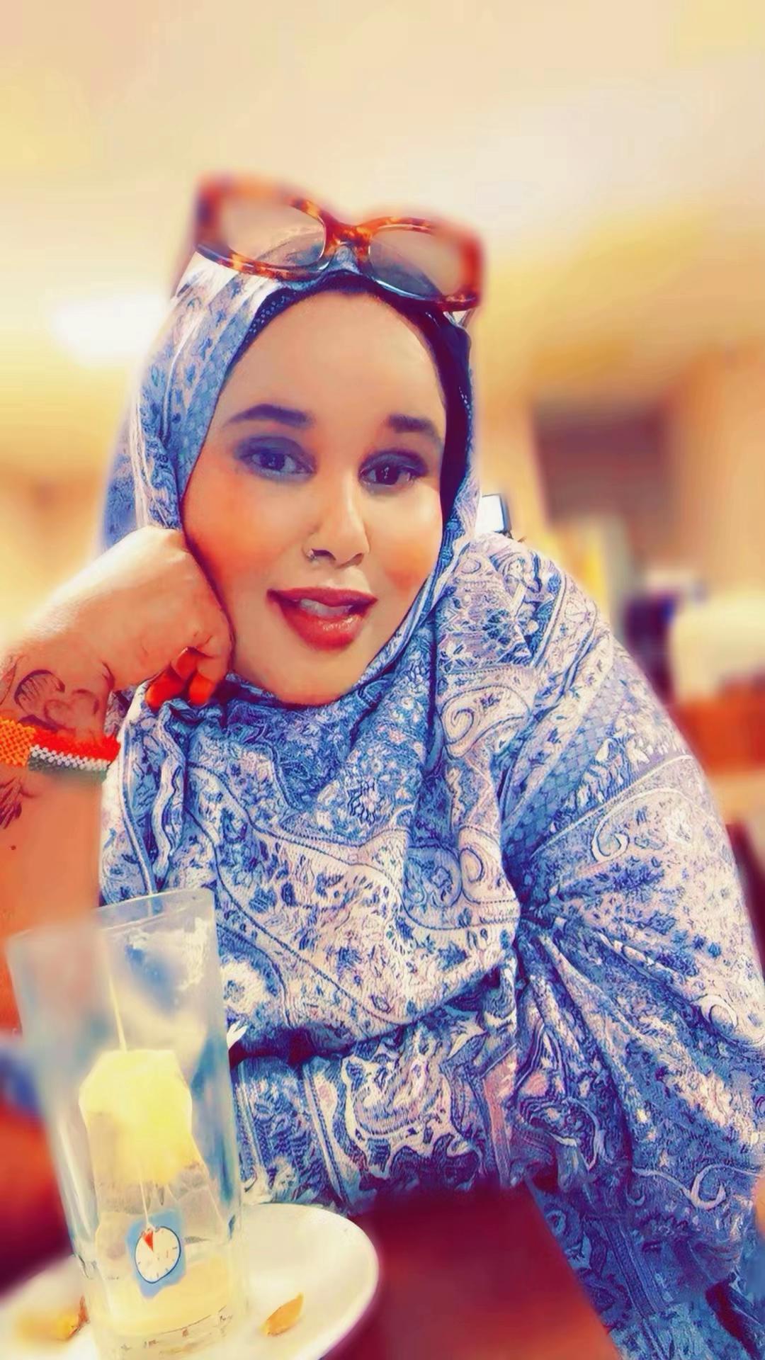 @Zuhuur kaaba ๐๏ธ๐๐ซถ๐ฅฐ