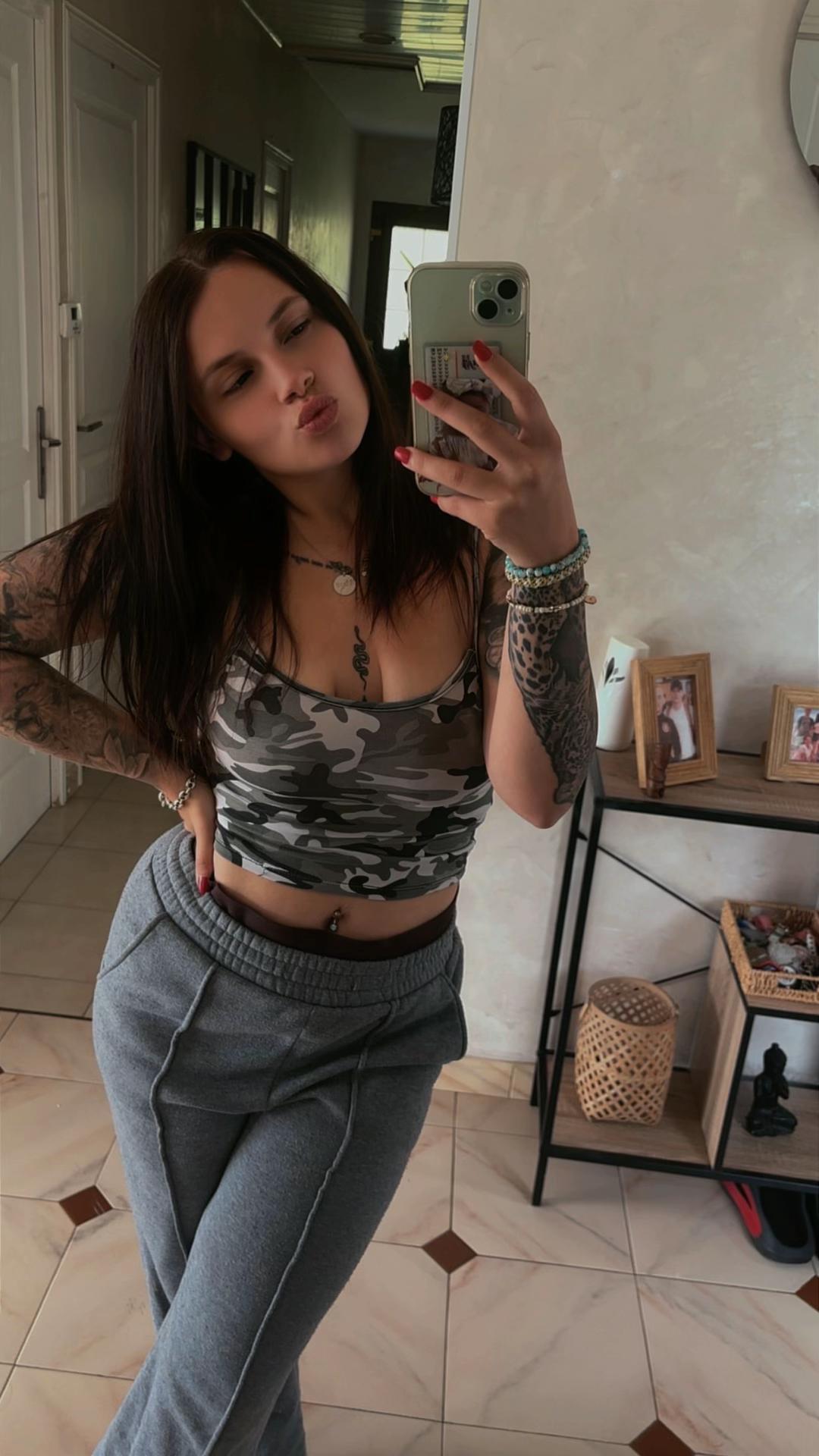 @🌪️⚡️Grøunch⚡️🌪️