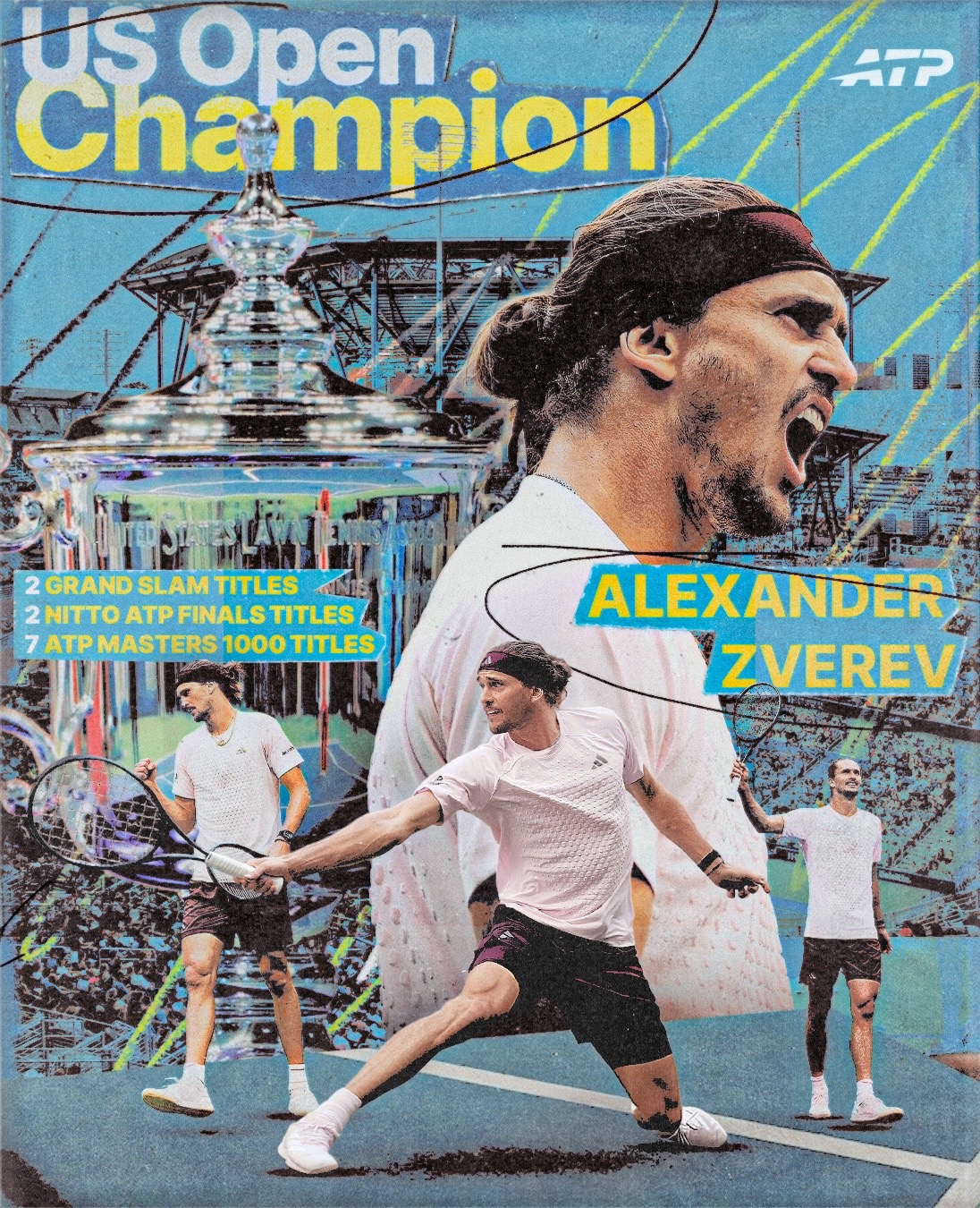 @ATP Tour