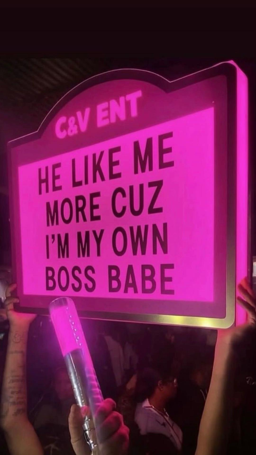 @Helena | Britney