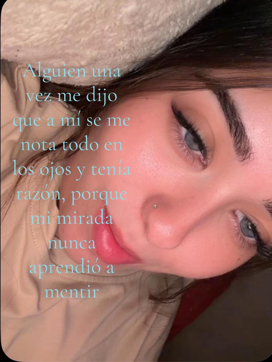 @𝒮𝐻𝐸𝐼𝐿𝒜🤍✨ᴵ⚡︎