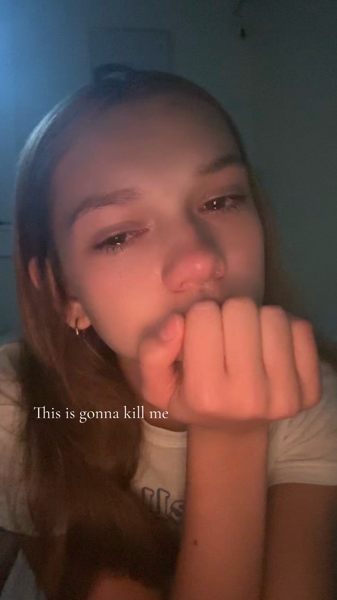 @Delia