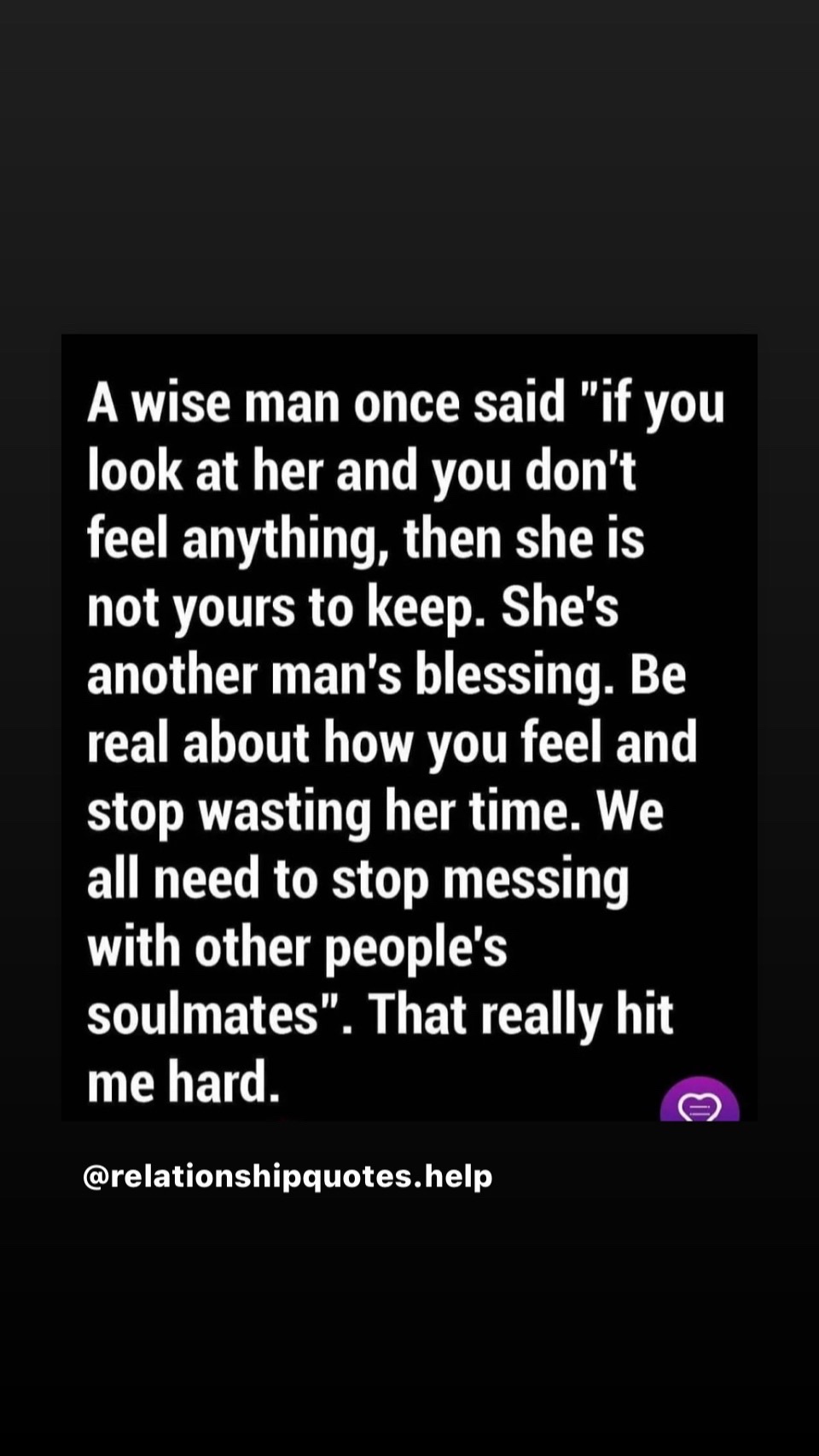 @Ms. Mack ♌️🦁🔥