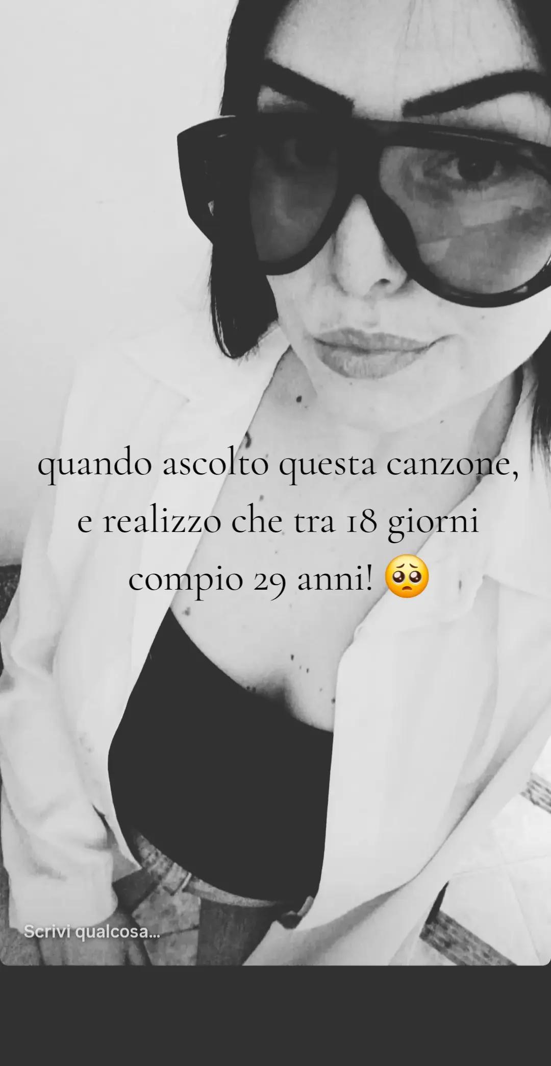 @ValentinaDaversa
