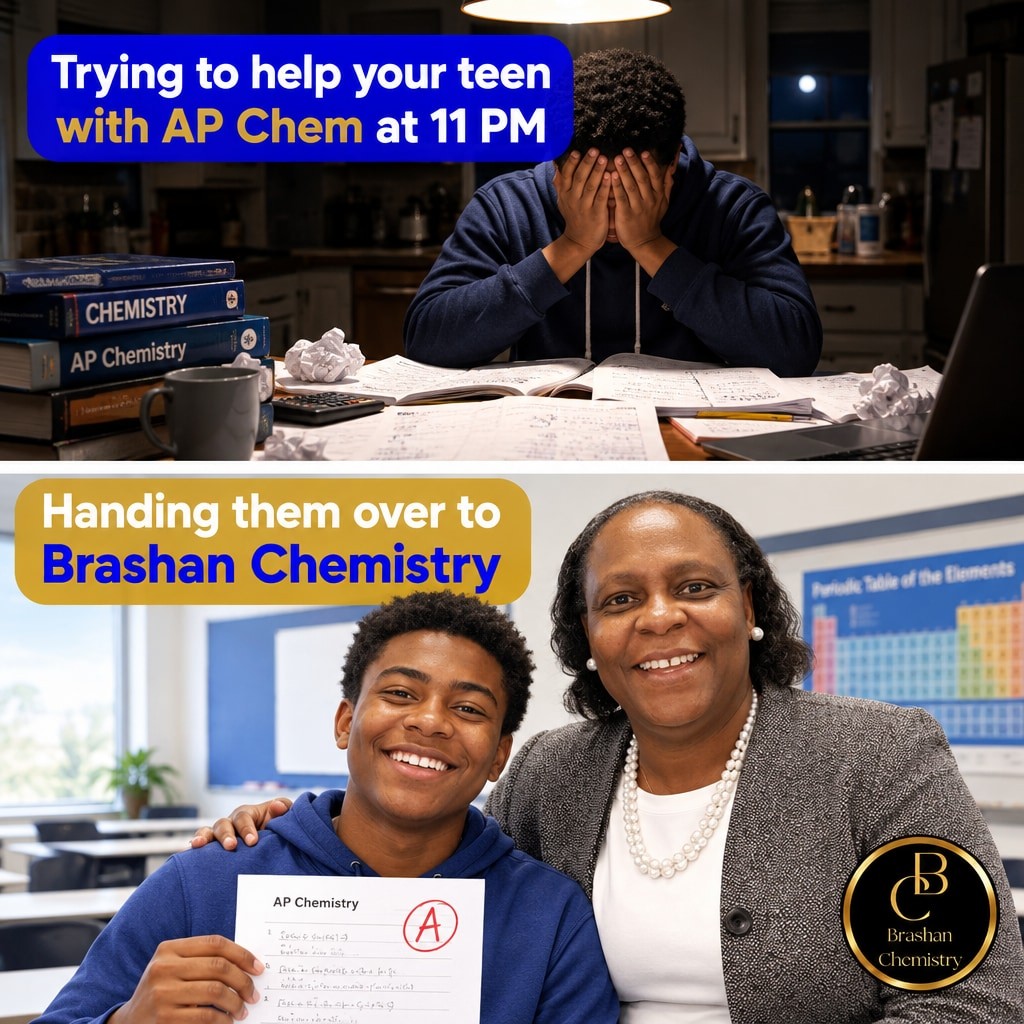 @Erada Oguntoye | Online Mentor