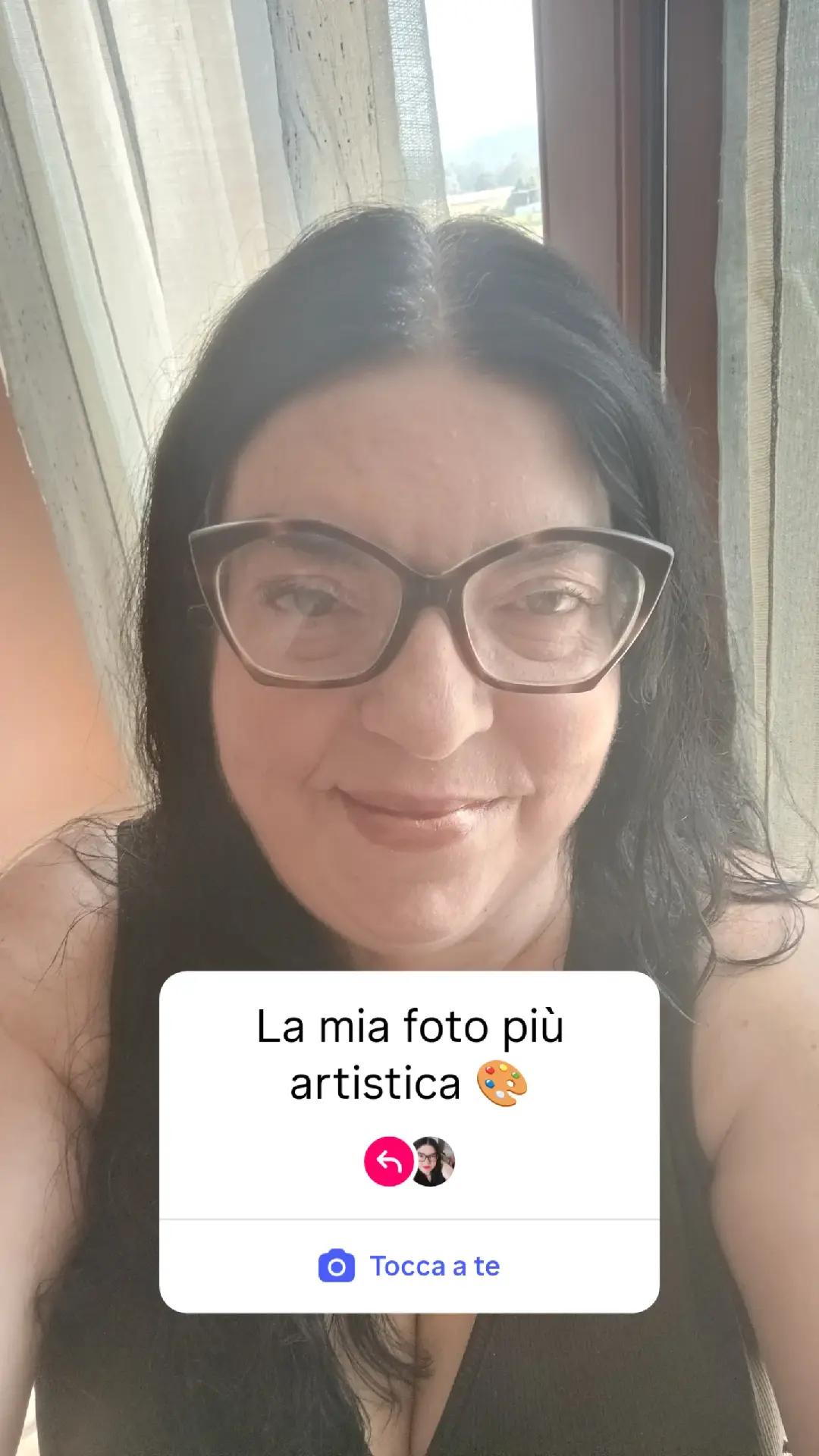 @Agnese