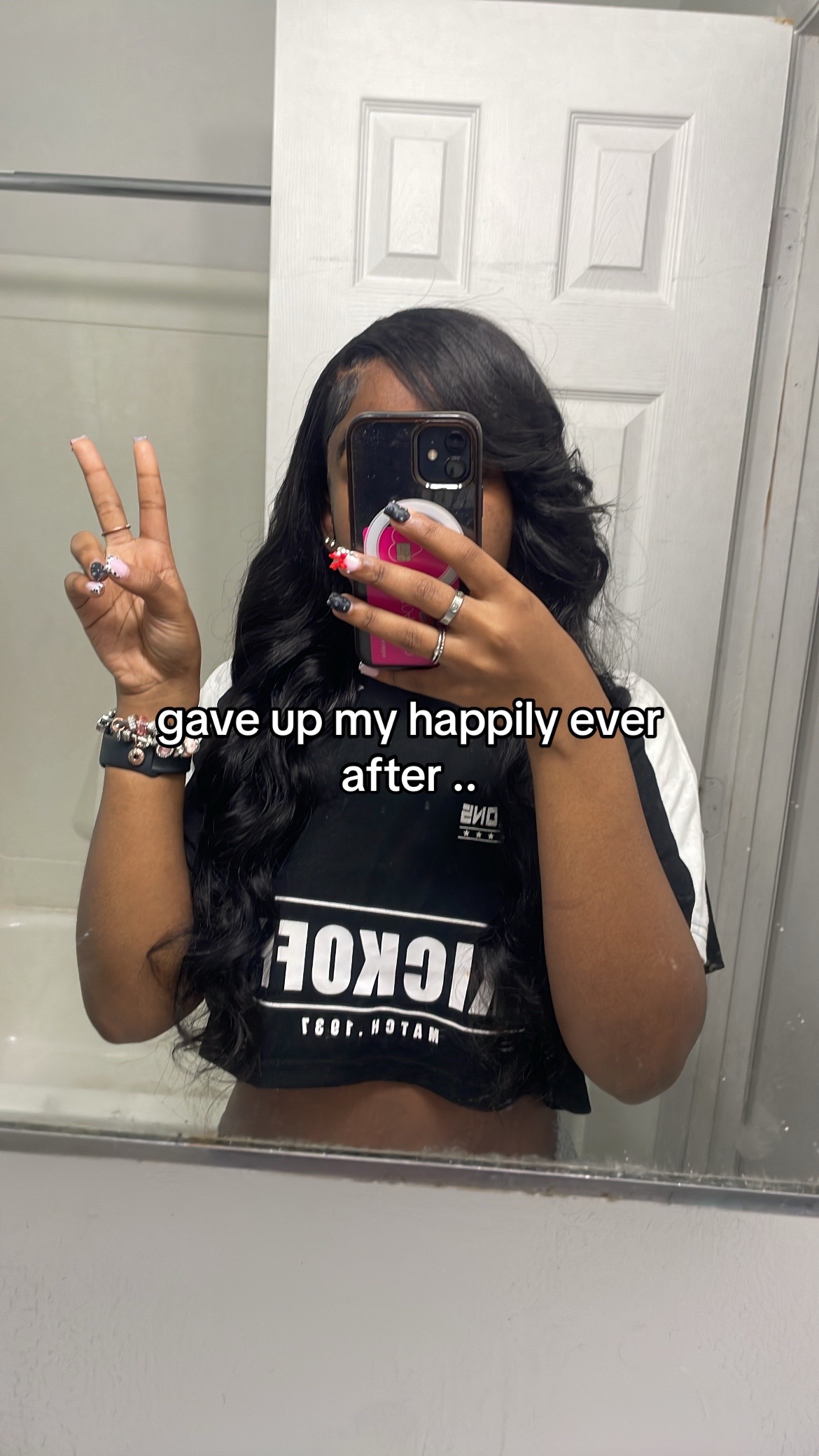 @kiki