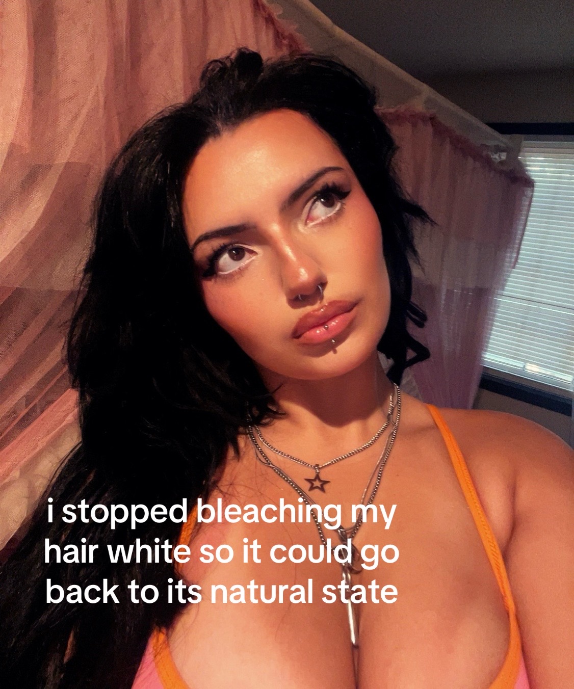 @ryonna✨