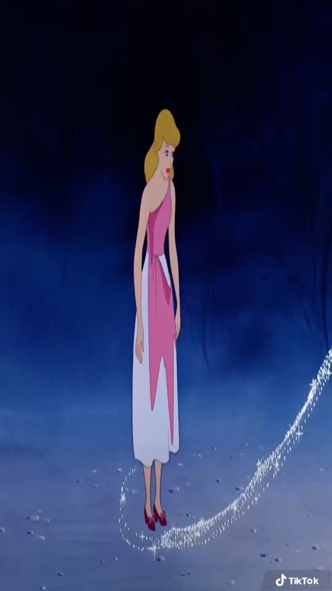 @𝓴𝓪𝓶𝓶𝓲 🪼