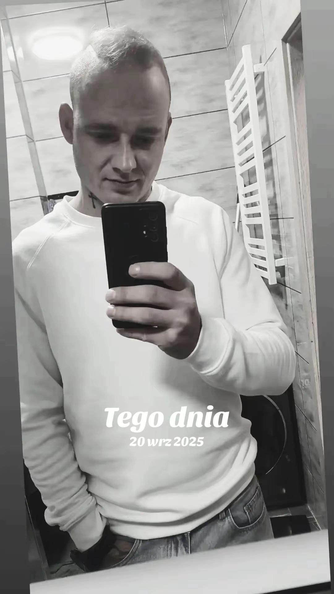 @Seba1111