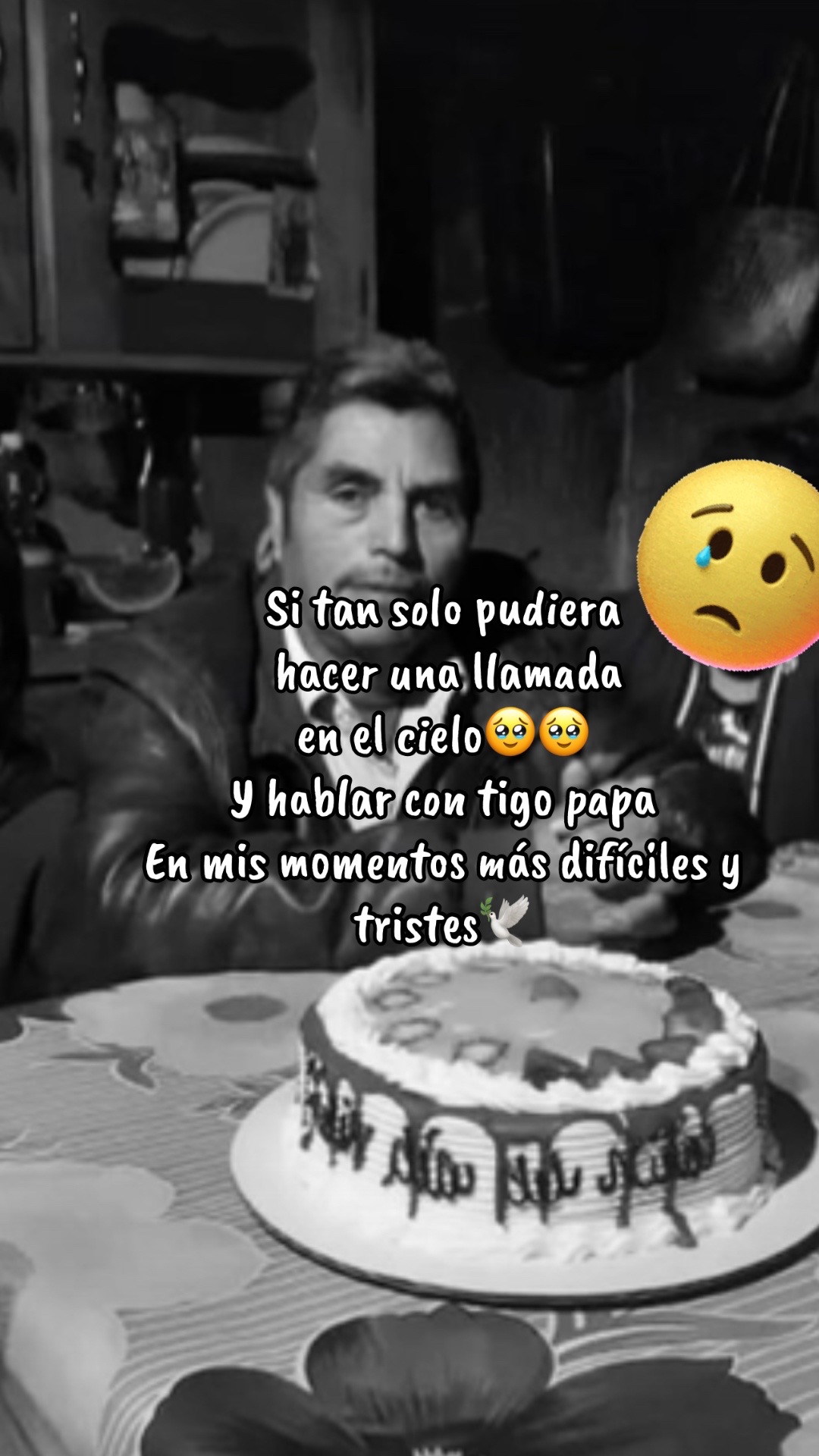 @🦋Luz.Nolasco🥀💔😰