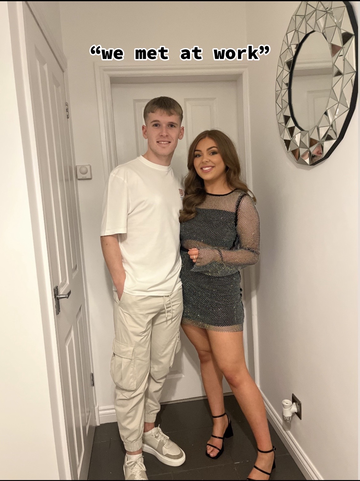 @paytonmxo