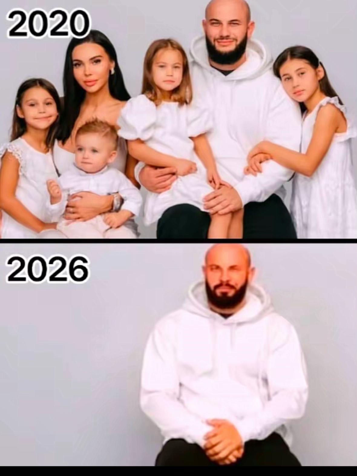 @user10324138296