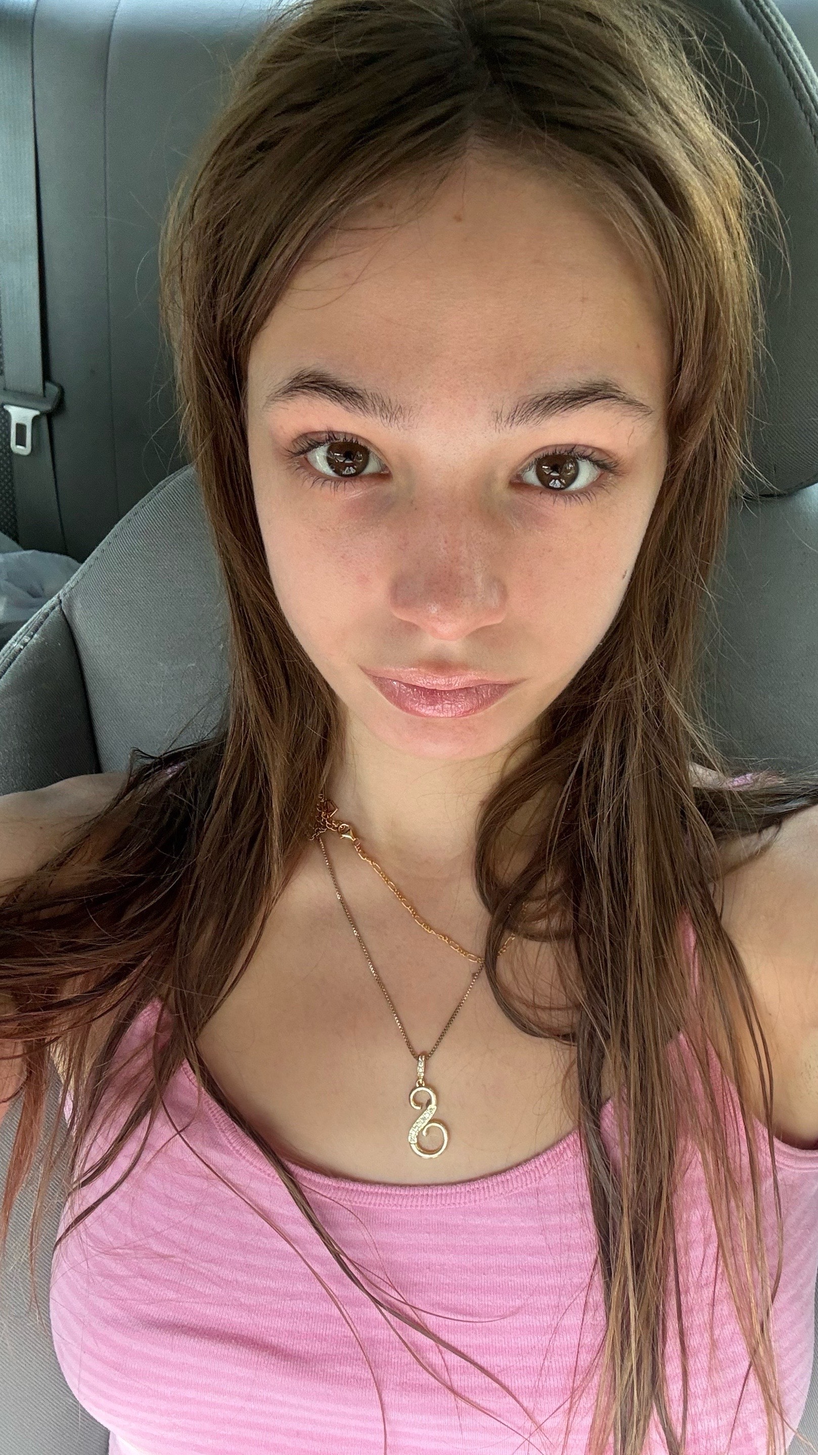 @ly
