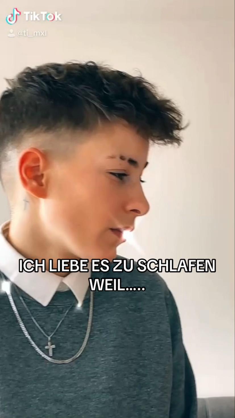 @Ti_mxl4