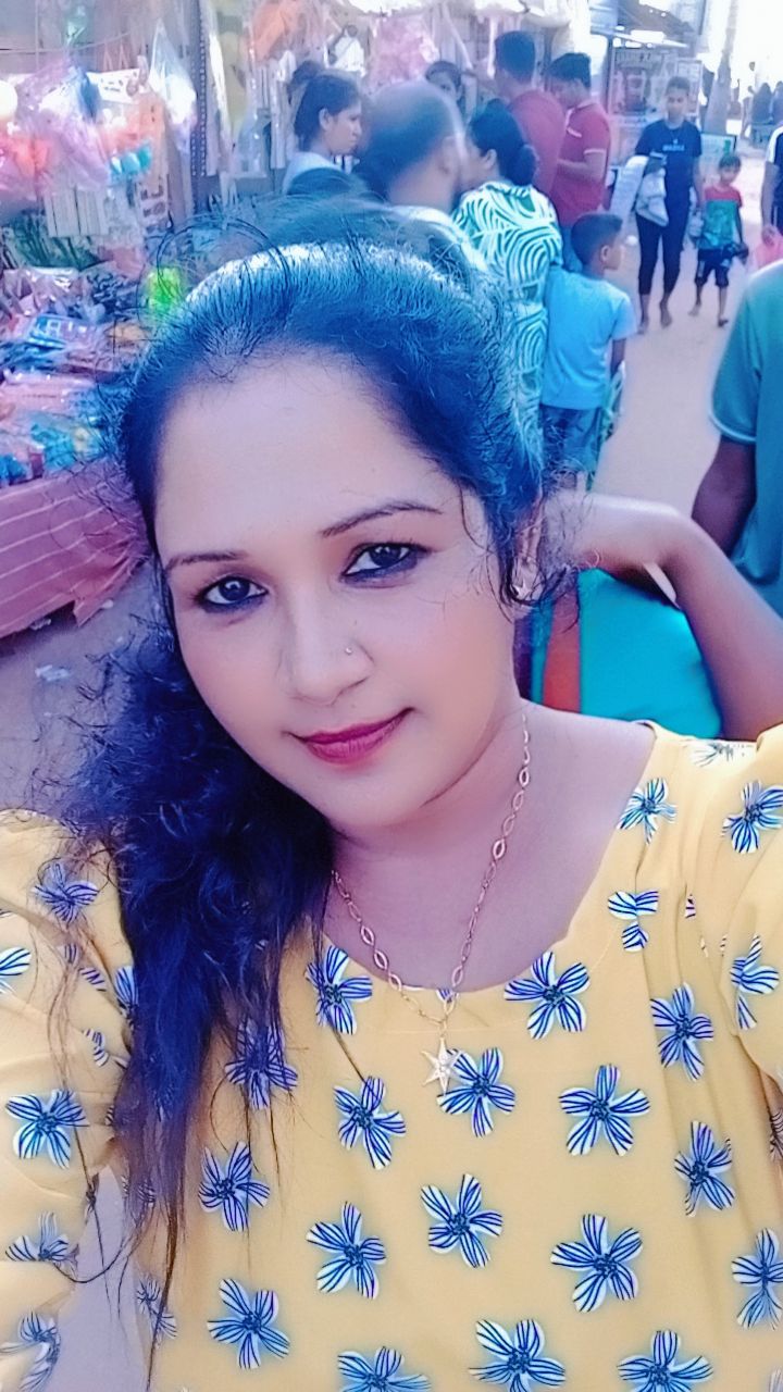 @sasikala 🥰🥰🥰