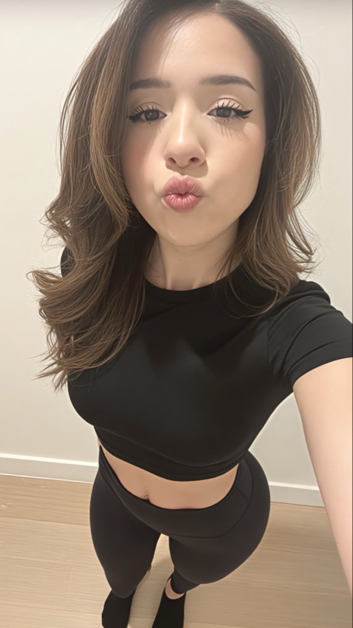 @mikey233s