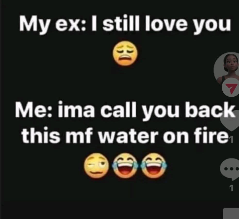 @Papa Midnite