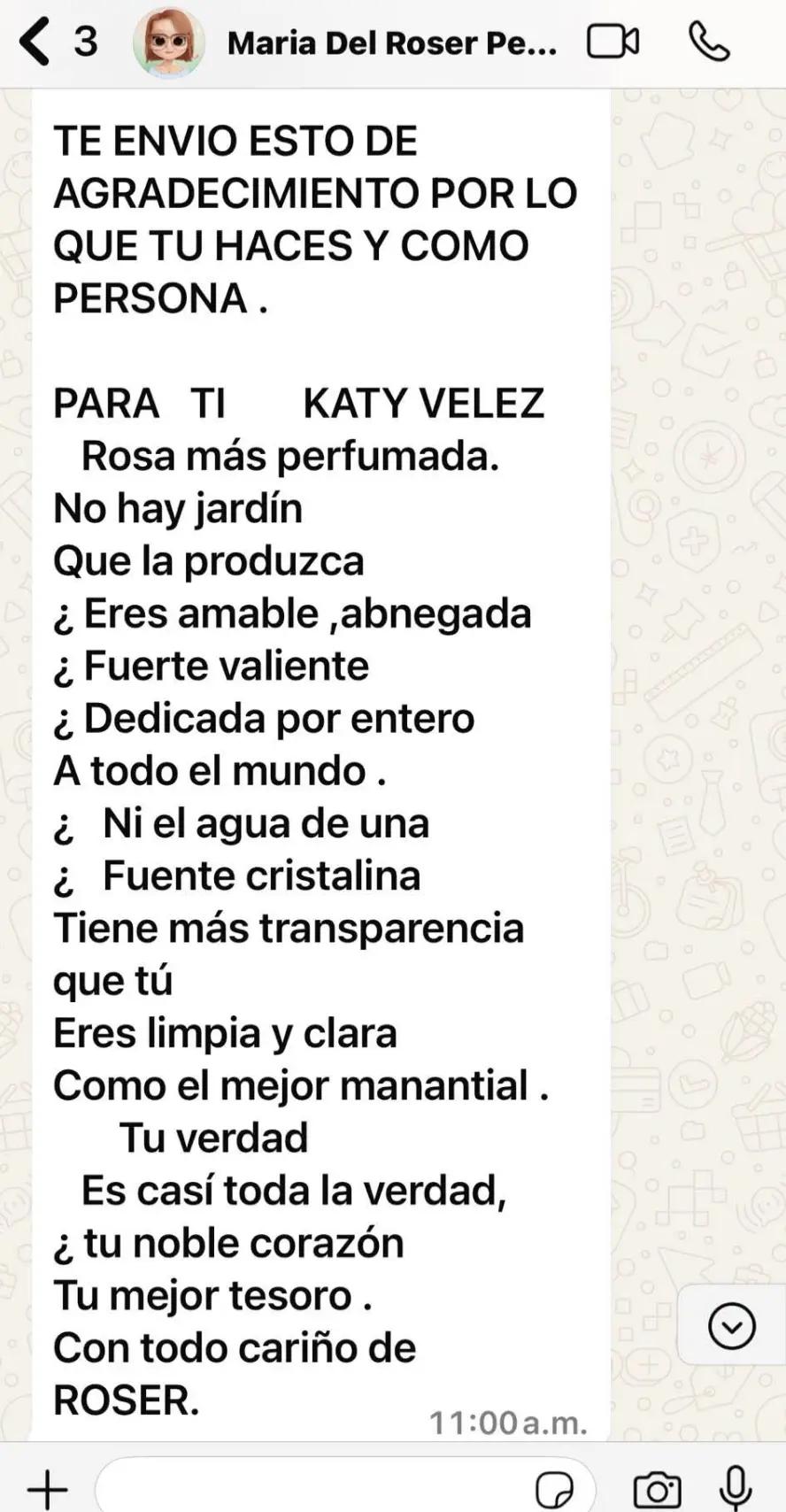 @C&oacute;digos de Sanaci&oacute;n