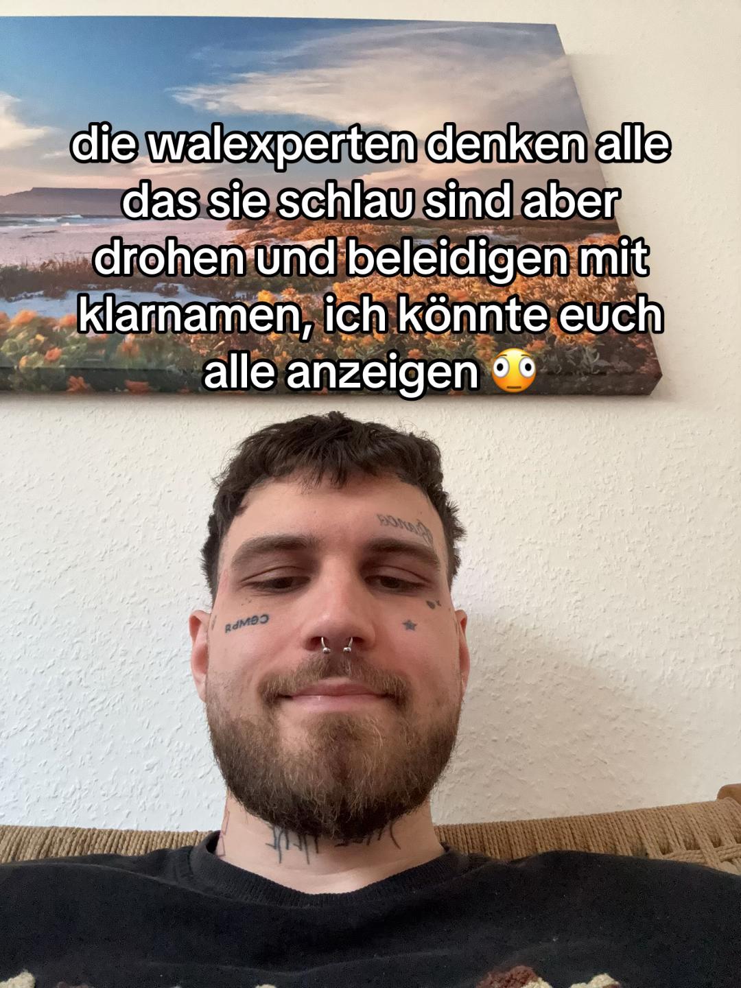 @toxiic