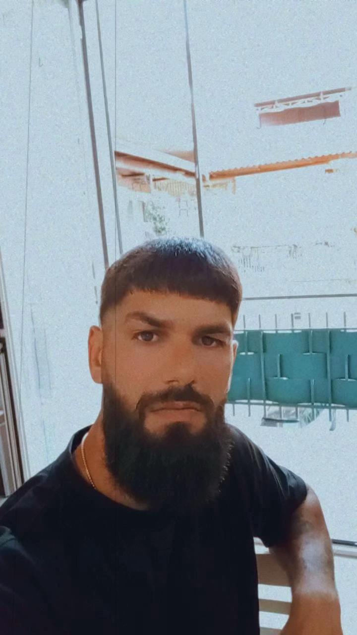 @💎AR₁₇💎