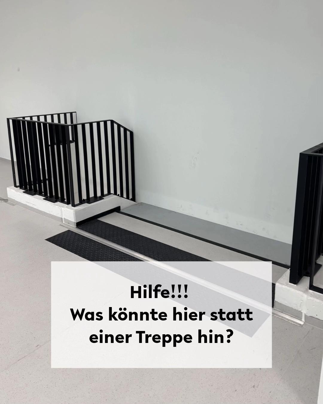 @Uni Bielefeld