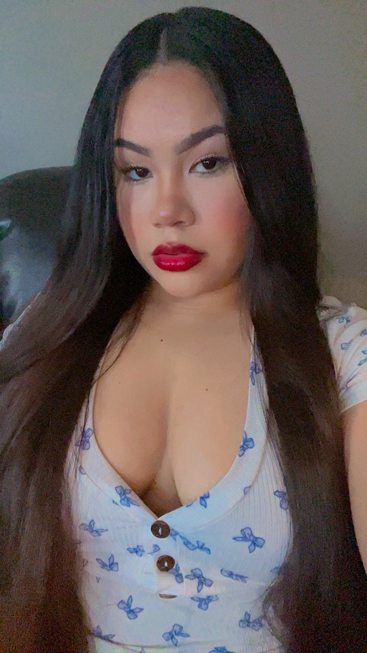 @🦄Arii Nembhard🦄