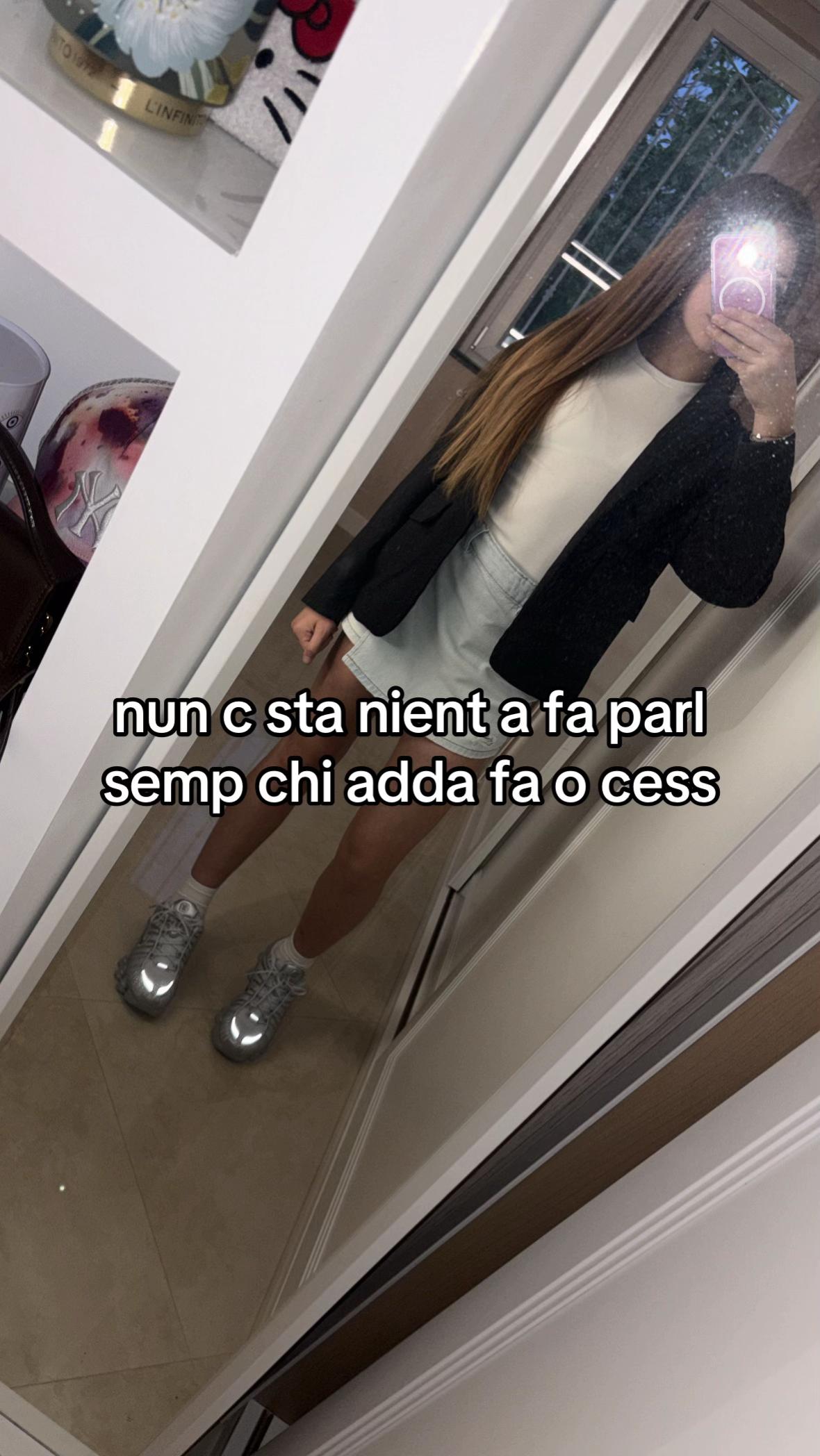 @spamm_mily