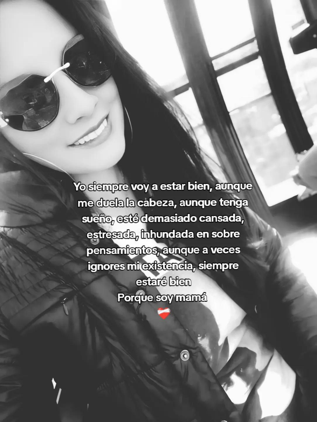 @☆Ale☆💋