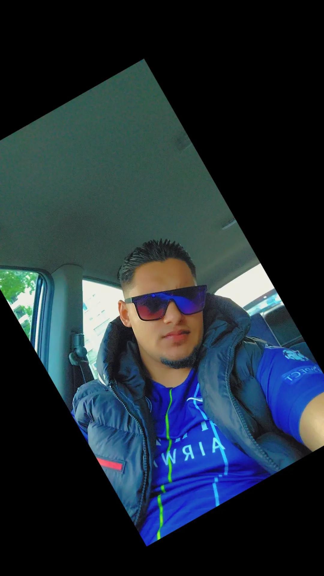 @Ferdi kurtovici 1