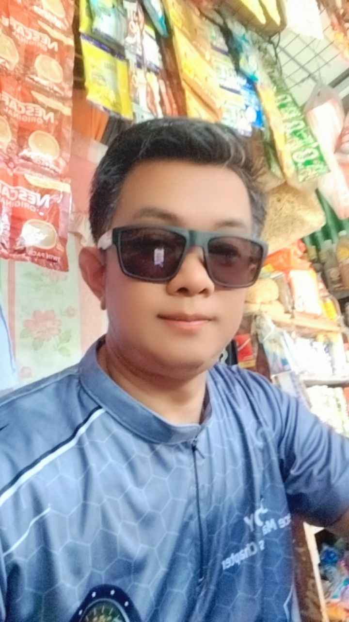 @Black&Red