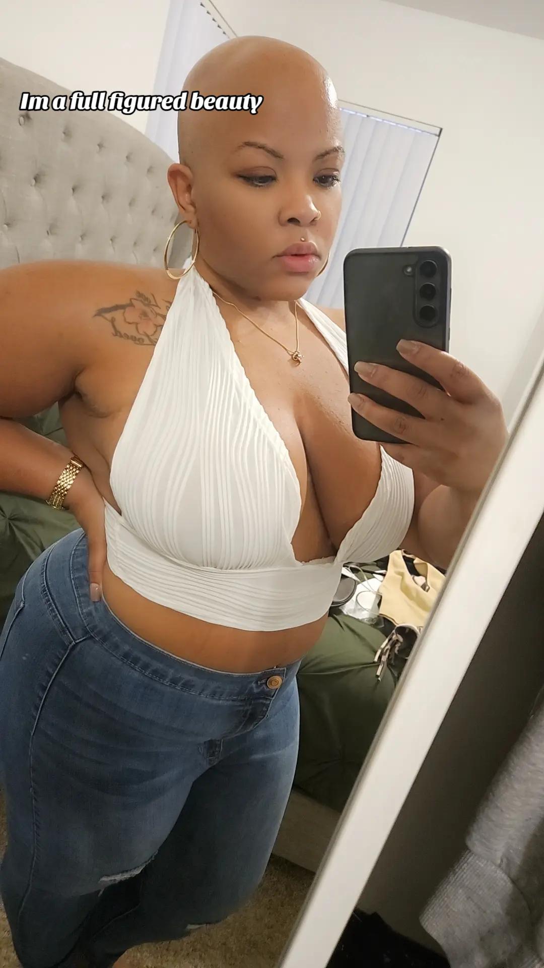 @The_REAL_Shacoy
